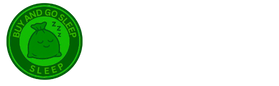 Logo Icon